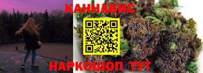 бутират Гатчина