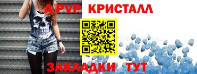 бутират Гатчина